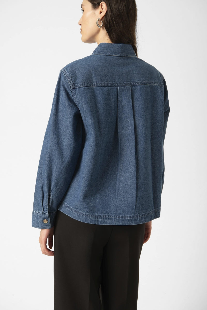 Blouse SLdielle
