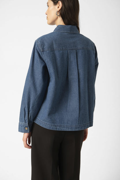 Blouse SLdielle
