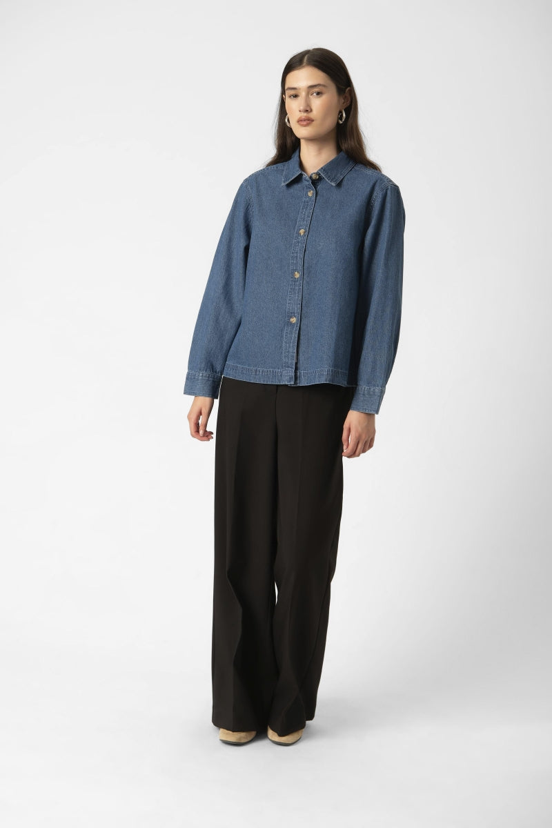 Blouse SLdielle