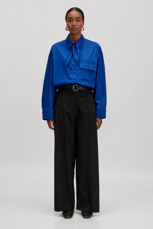 Blouse Diego