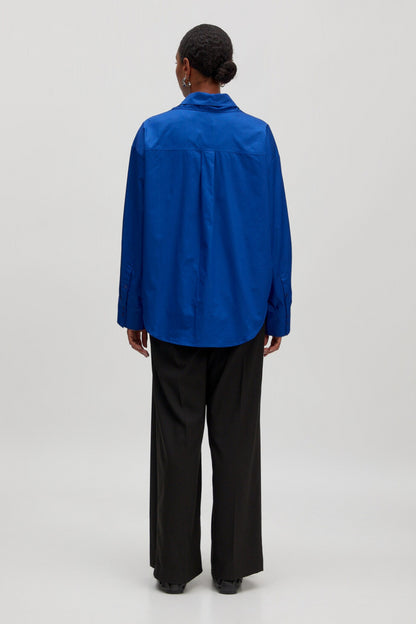 Blouse Diego