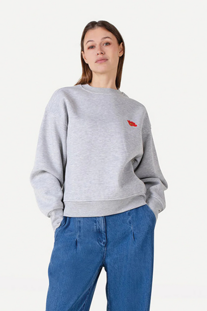 Sweater ALJaxy - Mountain