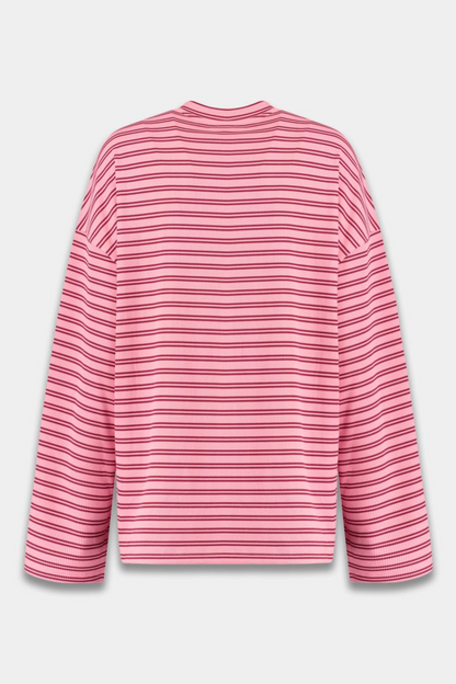 Longsleeve Tommy