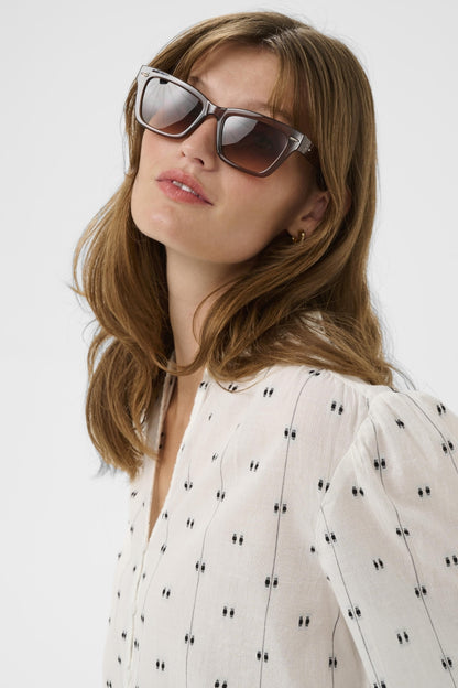 Blouse SLamelie
