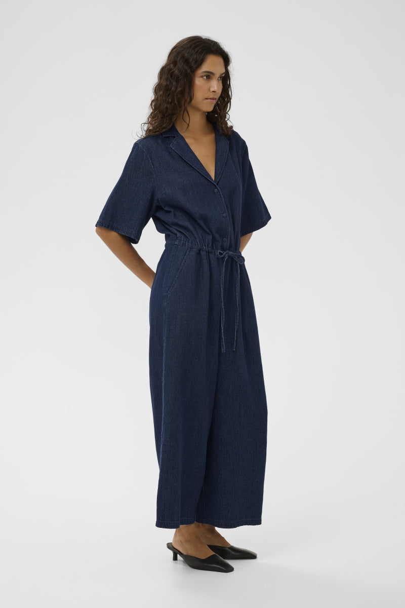 Jumpsuit SLchaman