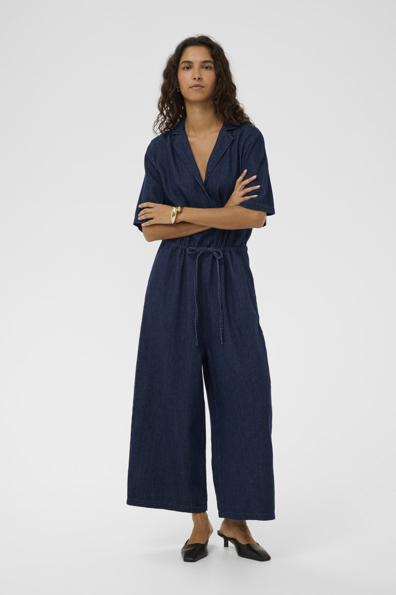 Jumpsuit SLchaman