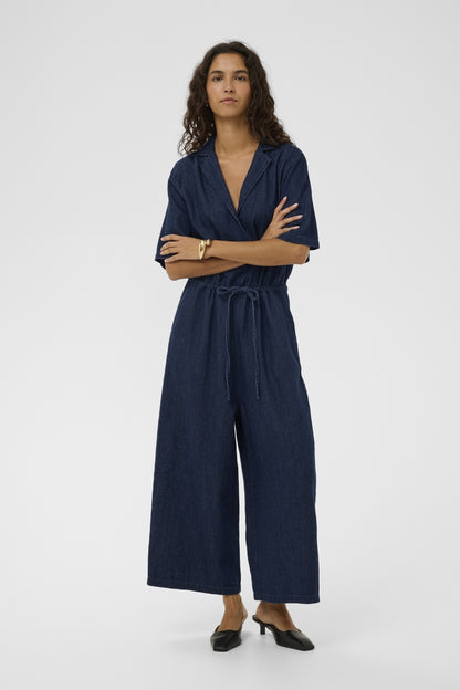 Jumpsuit SLchaman