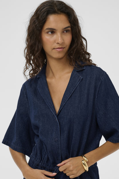 Jumpsuit SLchaman
