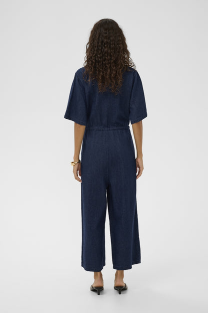 Jumpsuit SLchaman