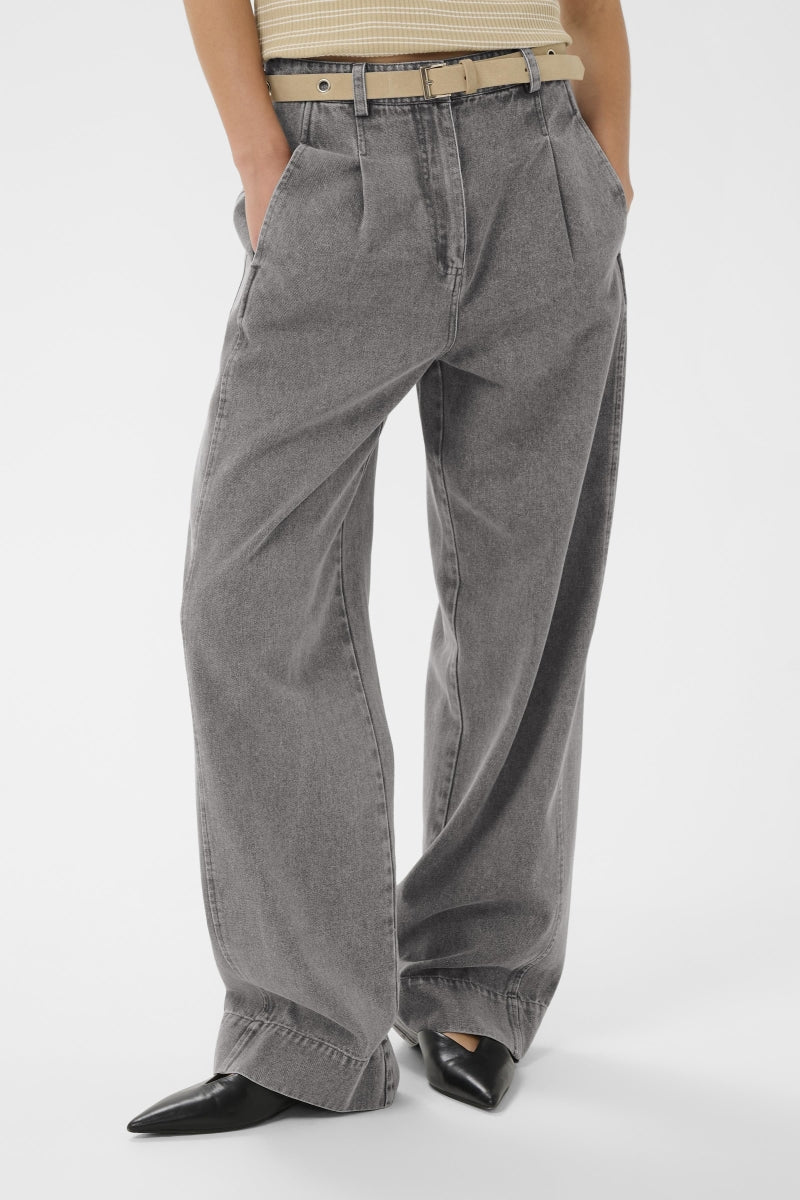Jeans SLninnia