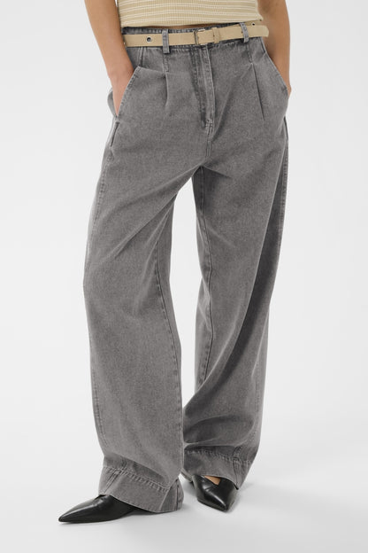 Jeans SLninnia