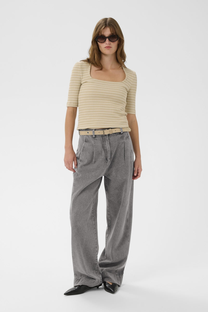 Jeans SLninnia