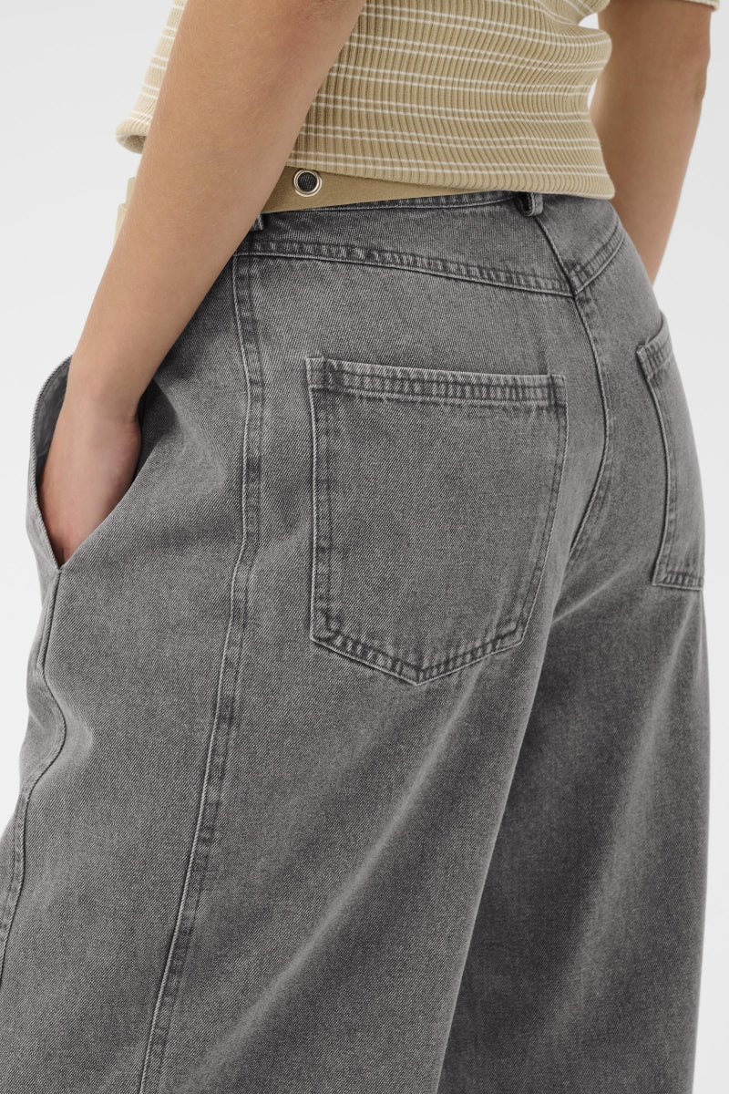 Jeans SLninnia