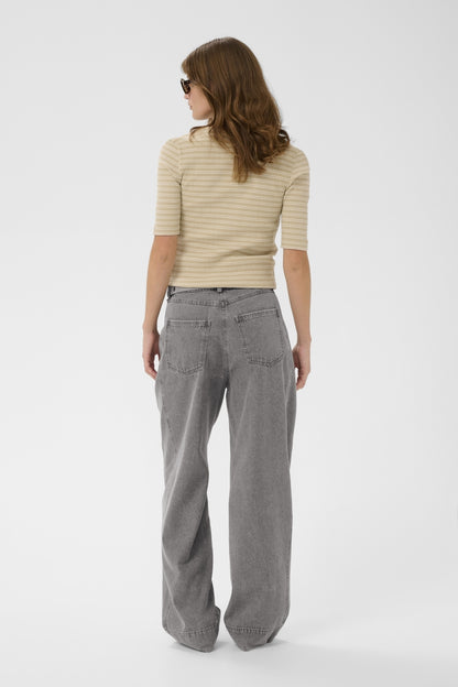 Jeans SLninnia