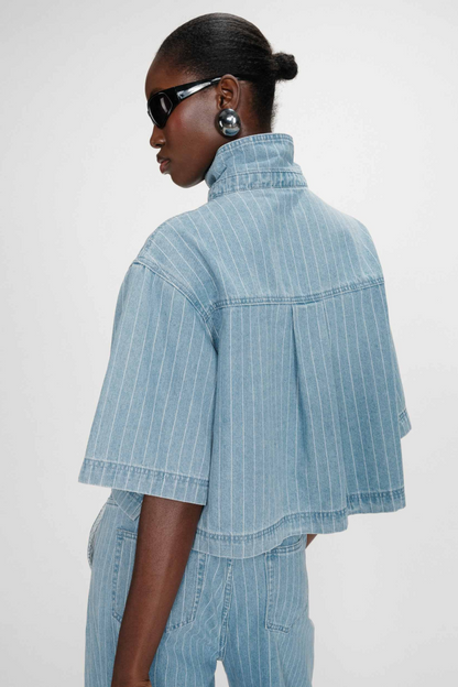 Blouse Vita