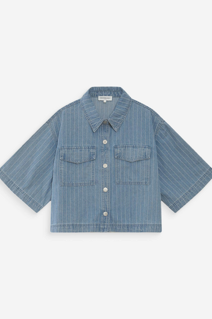 Blouse Vita