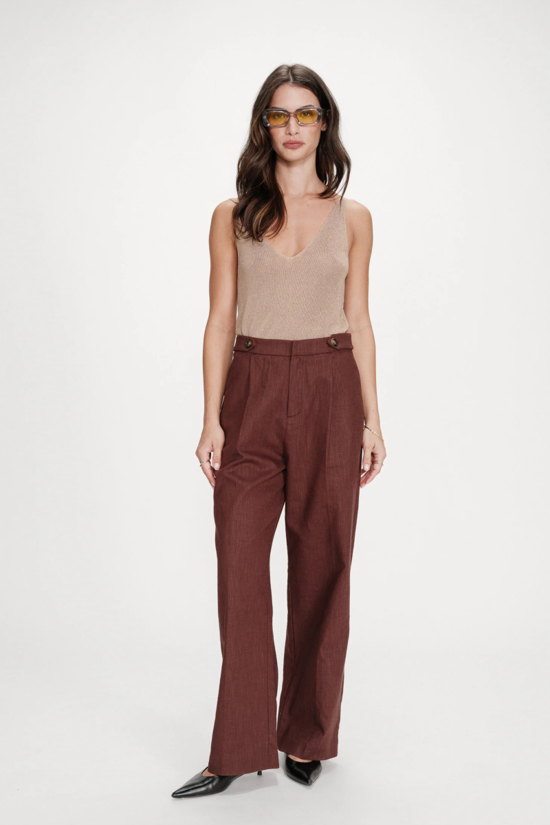 Broek Vanelis