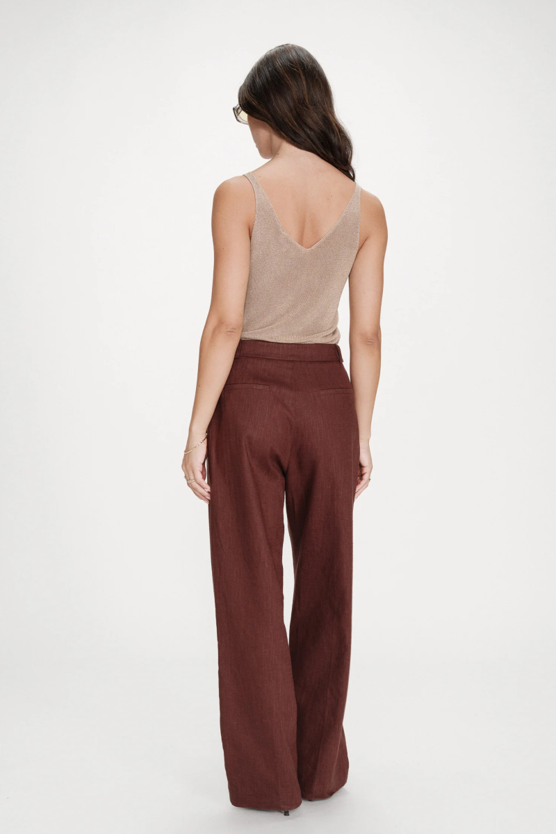 Broek Vanelis