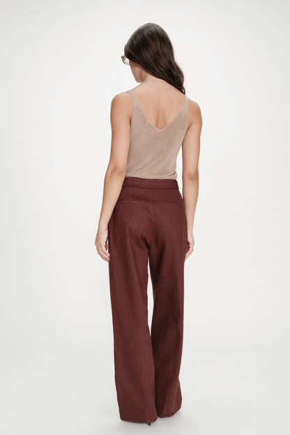 Broek Vanelis