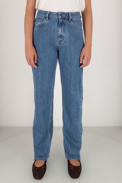 Jeans Pan Taio