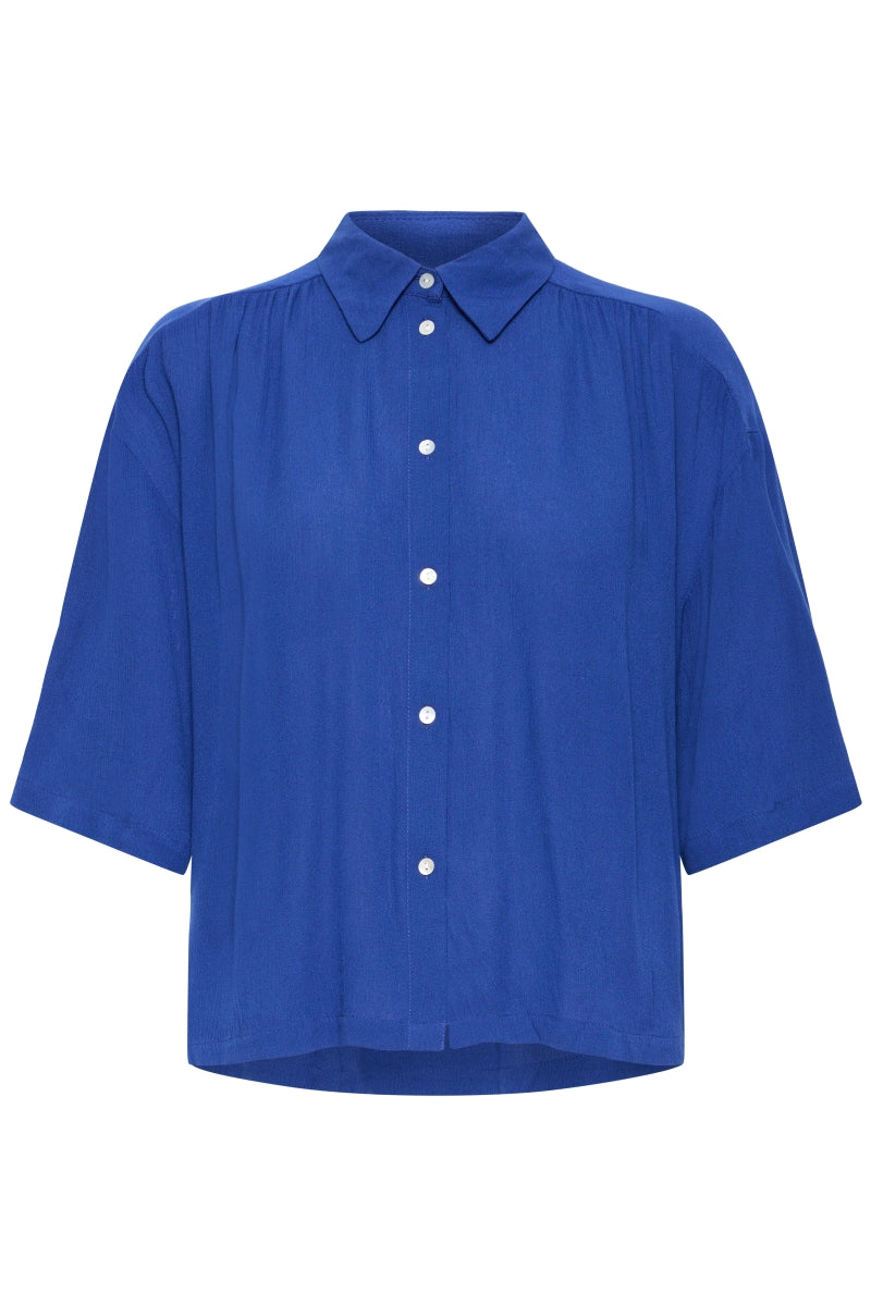 Blouse IHmarrakech