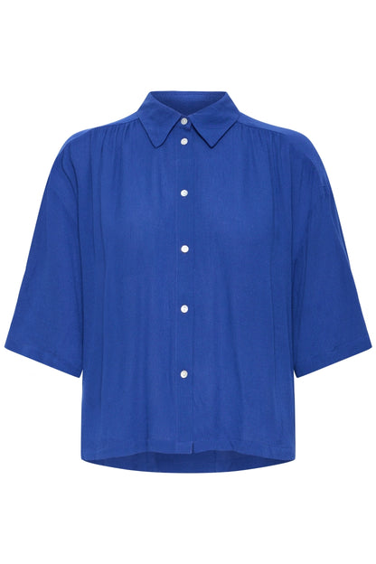 Blouse IHmarrakech