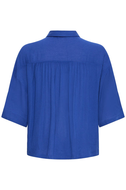 Blouse IHmarrakech