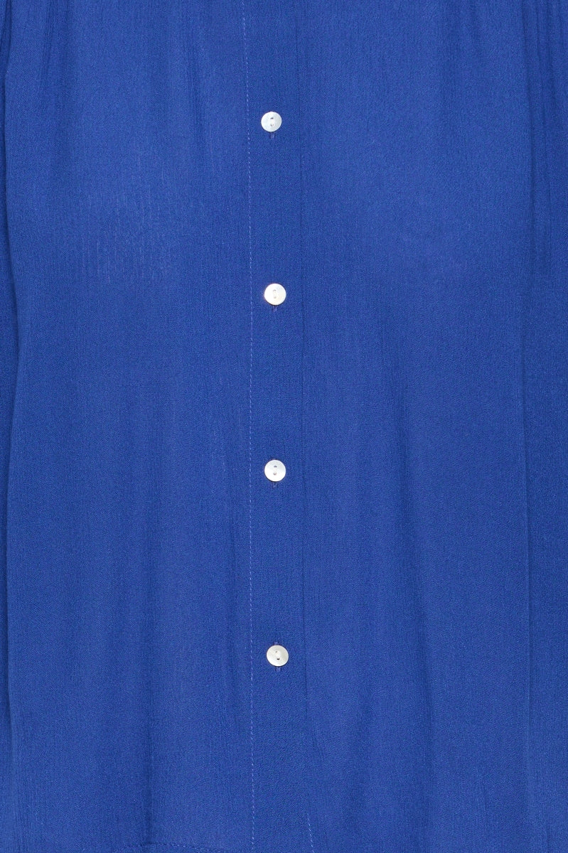 Blouse IHmarrakech