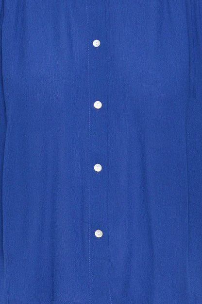 Blouse IHmarrakech