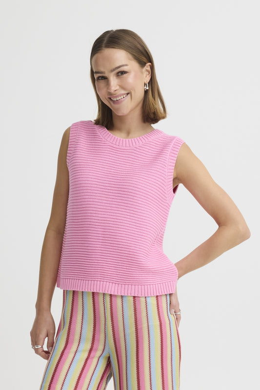 Top IHdotties - wild orchid