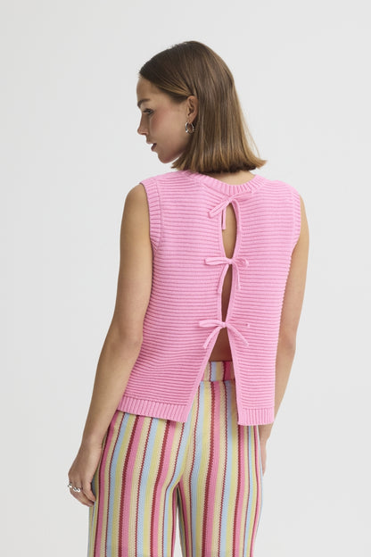 Top IHdotties - wild orchid