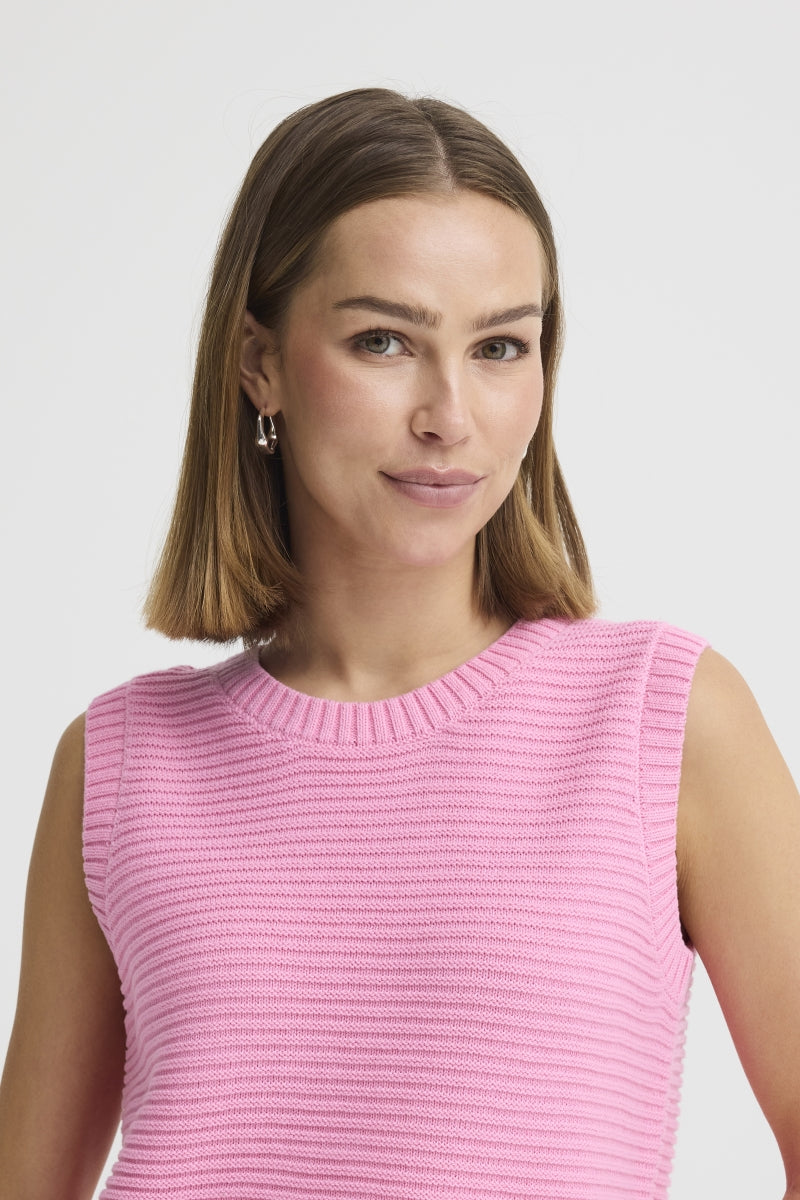 Top IHdotties - wild orchid