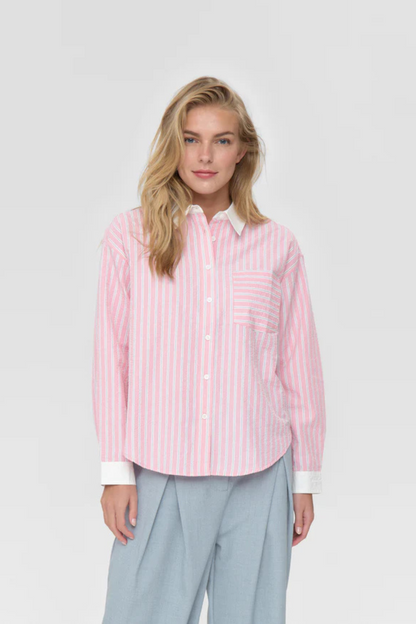 Blouse Rhonie