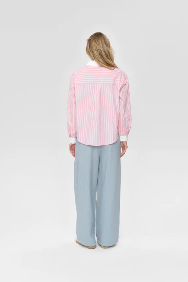 Blouse Rhonie