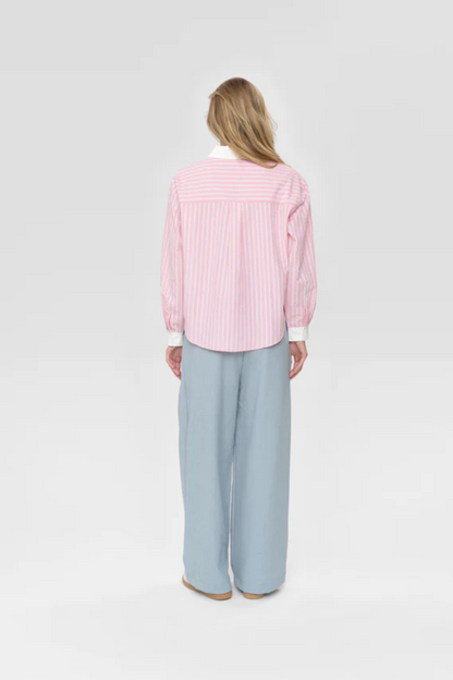 Blouse Rhonie