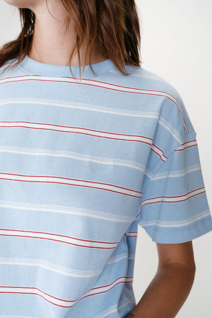 T-shirt Welson