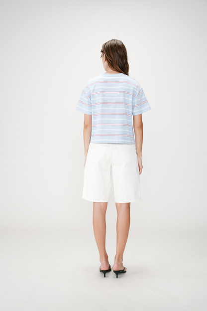 T-shirt Welson