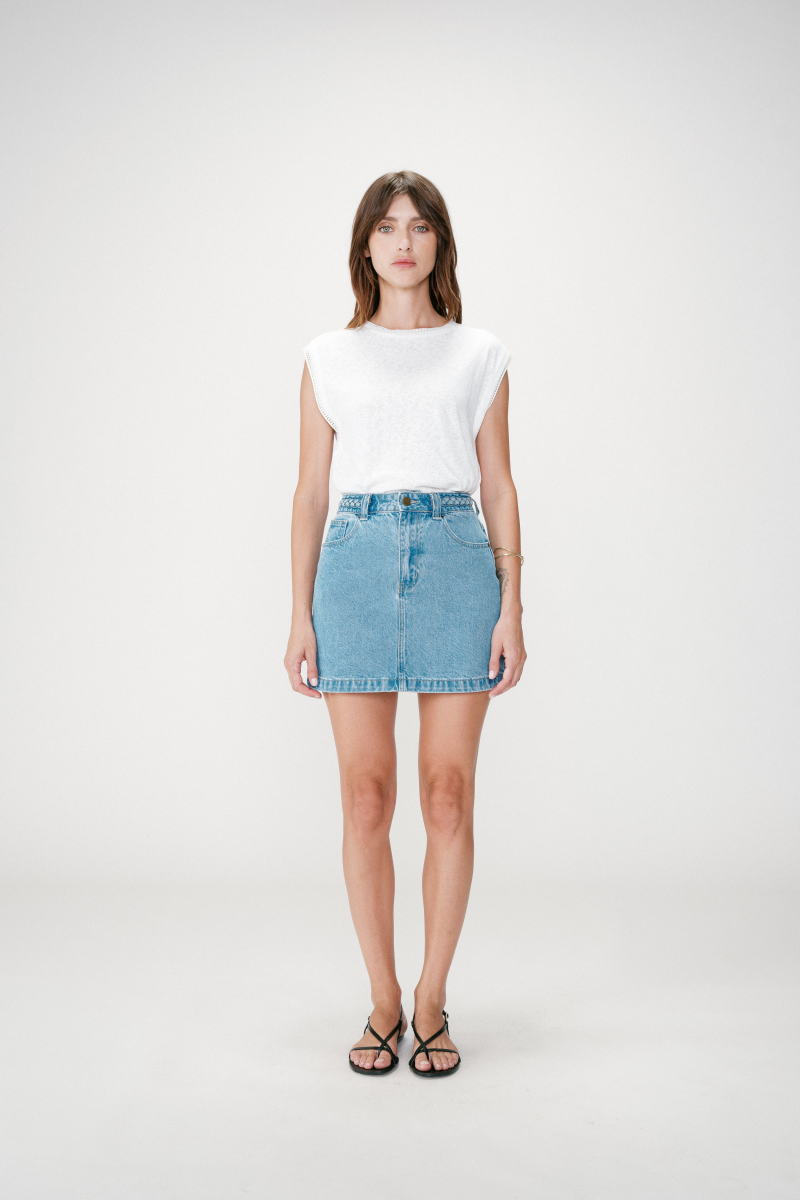 Rok Whitney