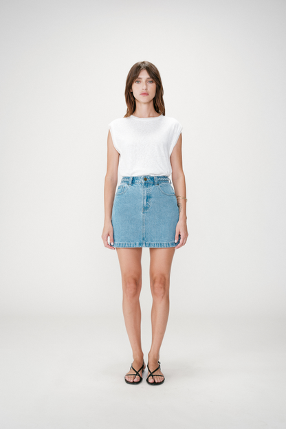 Rok Whitney