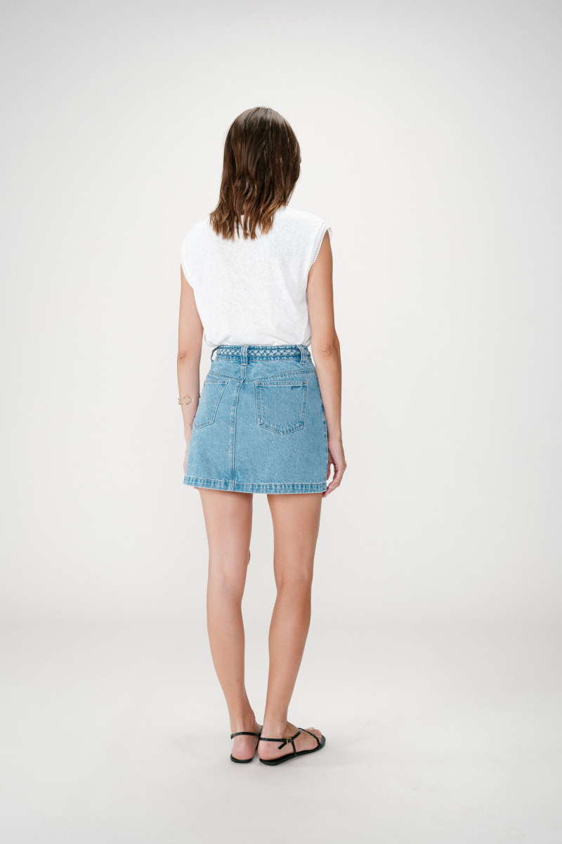 Rok Whitney