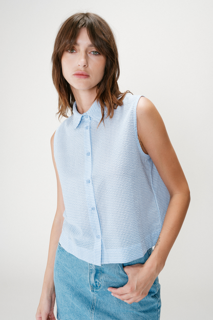 Blouse Windell