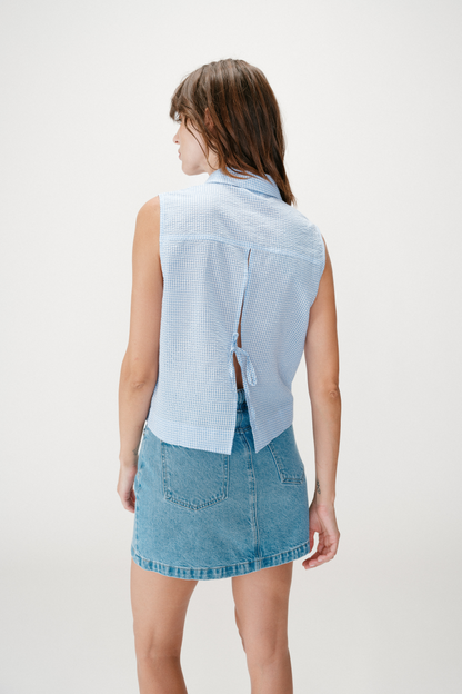 Blouse Windell