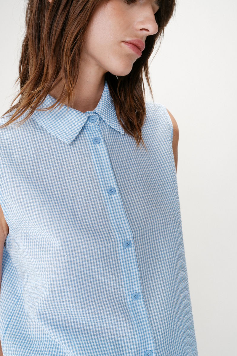 Blouse Windell