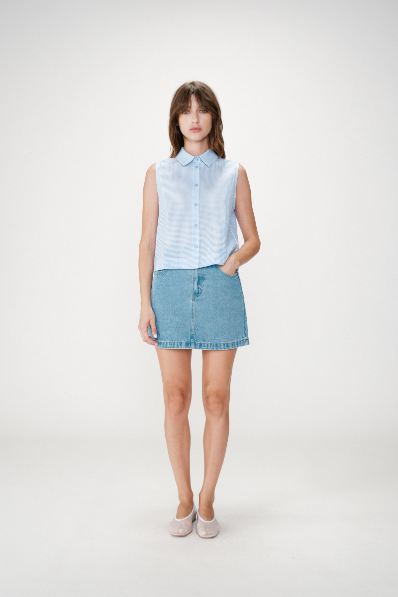Blouse Windell