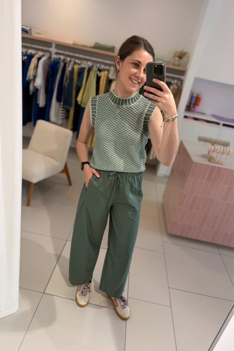 Broek MSCHselmina