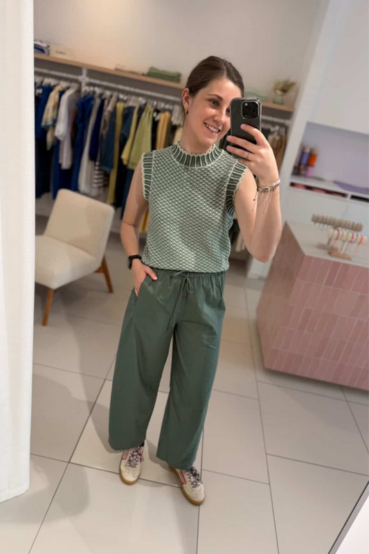 Broek MSCHselmina