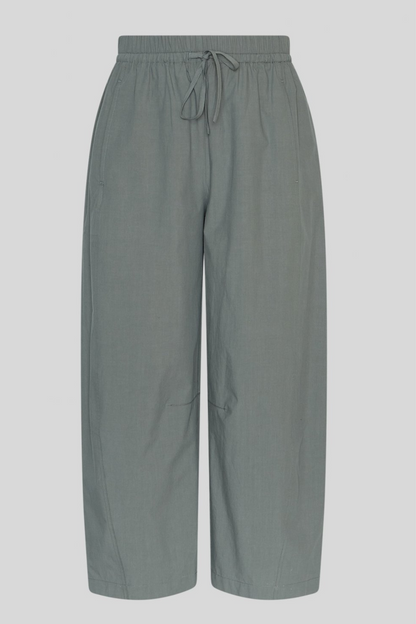 Broek MSCHselmina