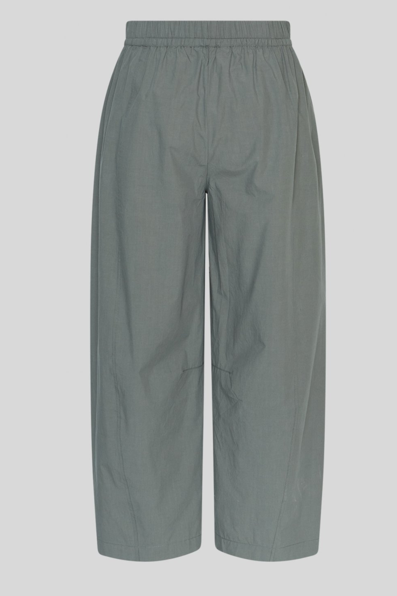 Broek MSCHselmina