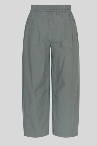 Broek MSCHselmina