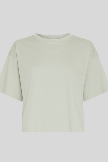 T-shirt MSCHmoa - Bok Choy
